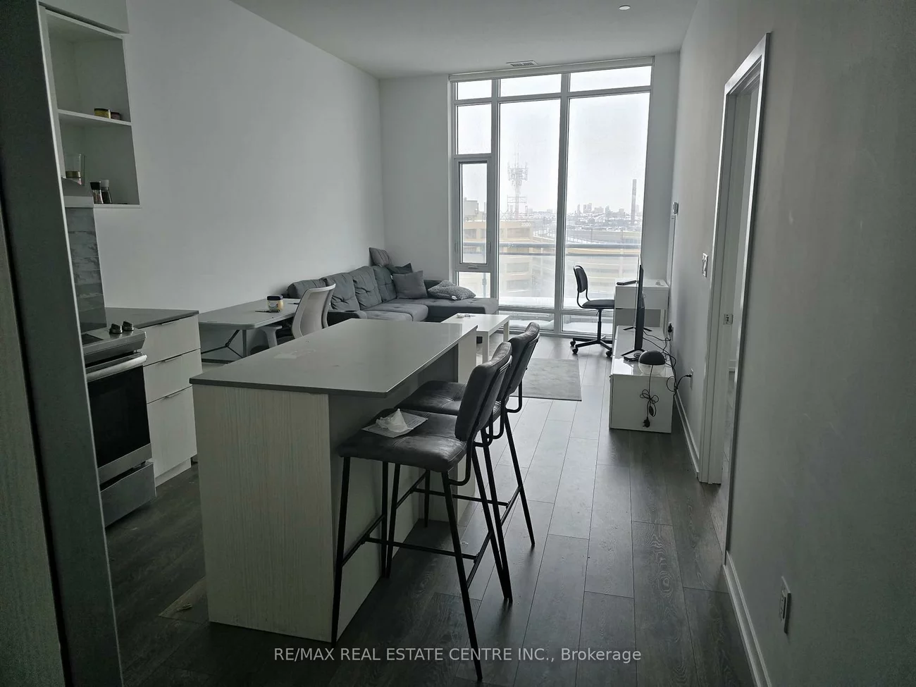 2520, Eglinton, Central Erin Mills, Mississauga
