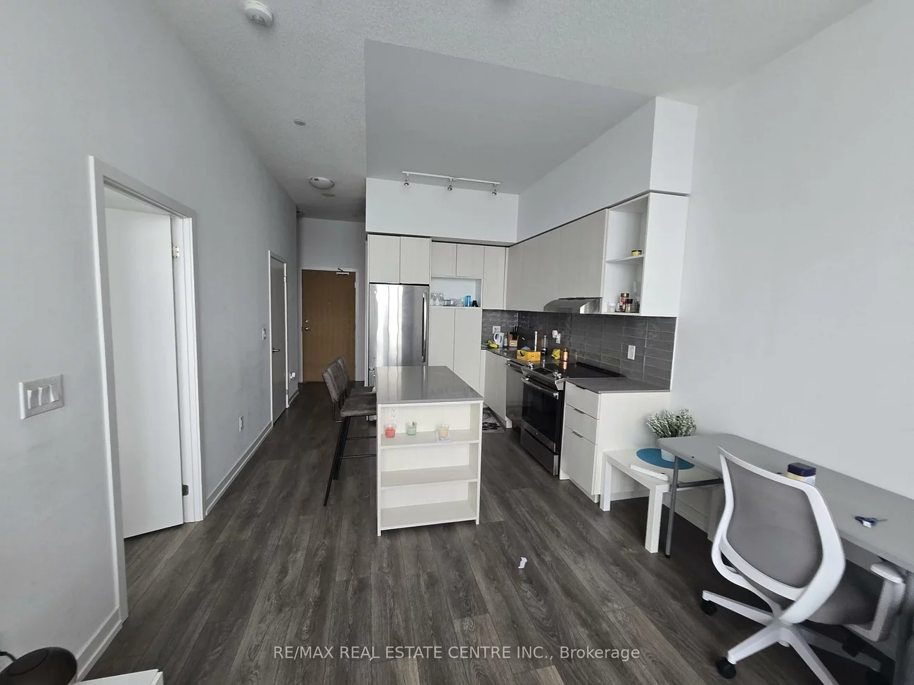 2520, Eglinton, Central Erin Mills, Mississauga
