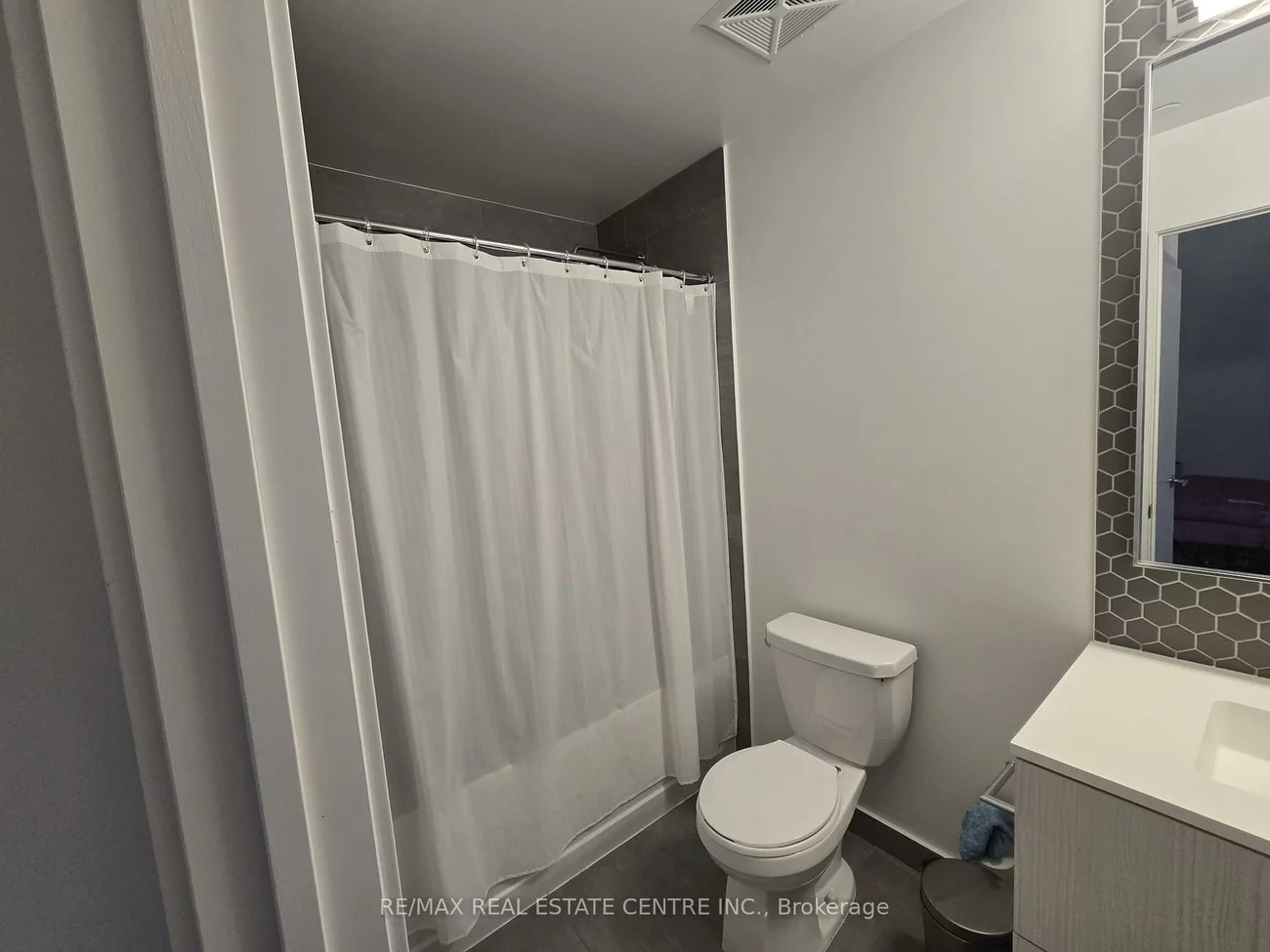2520, Eglinton, Central Erin Mills, Mississauga