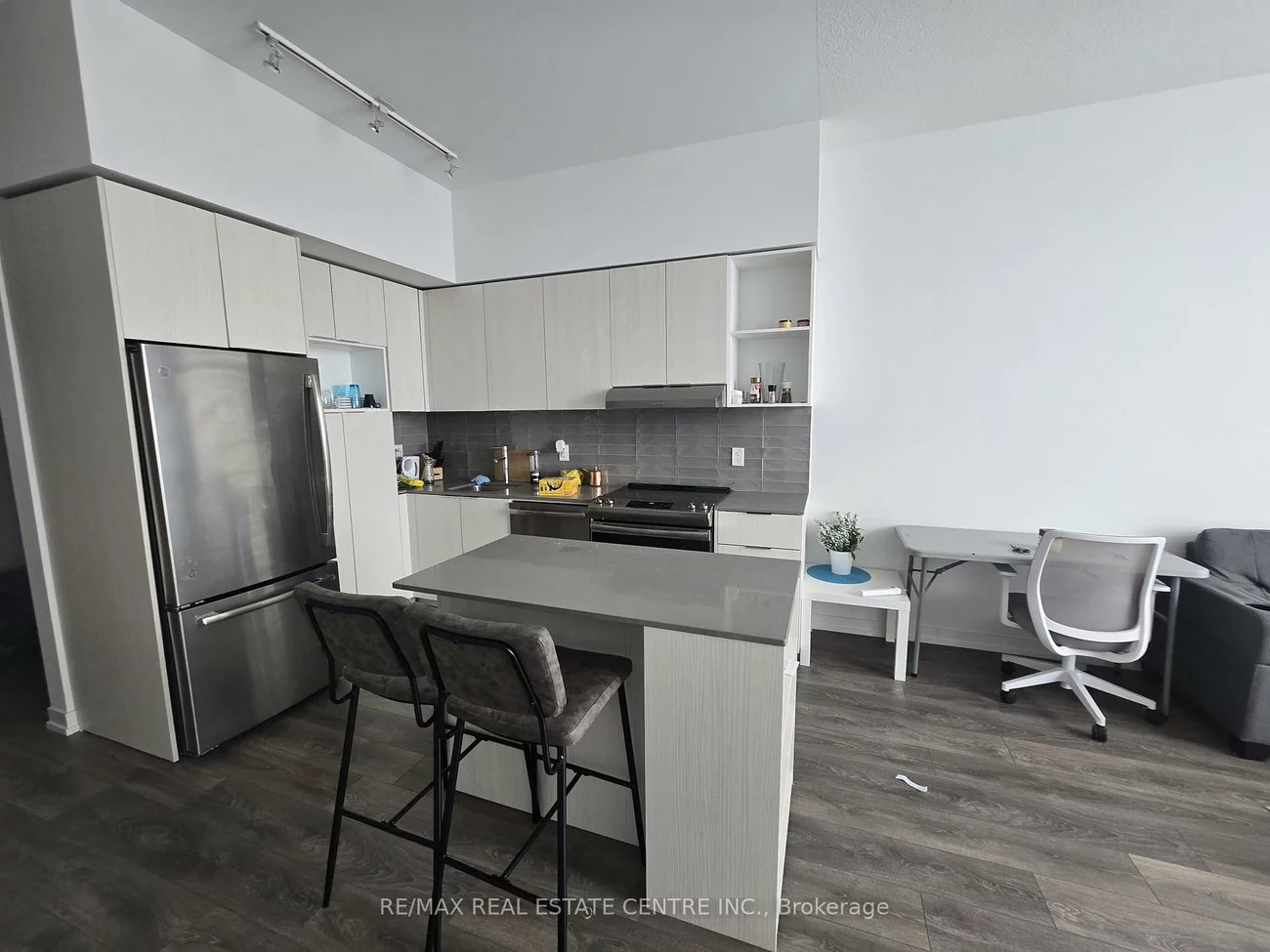 2520, Eglinton, Central Erin Mills, Mississauga
