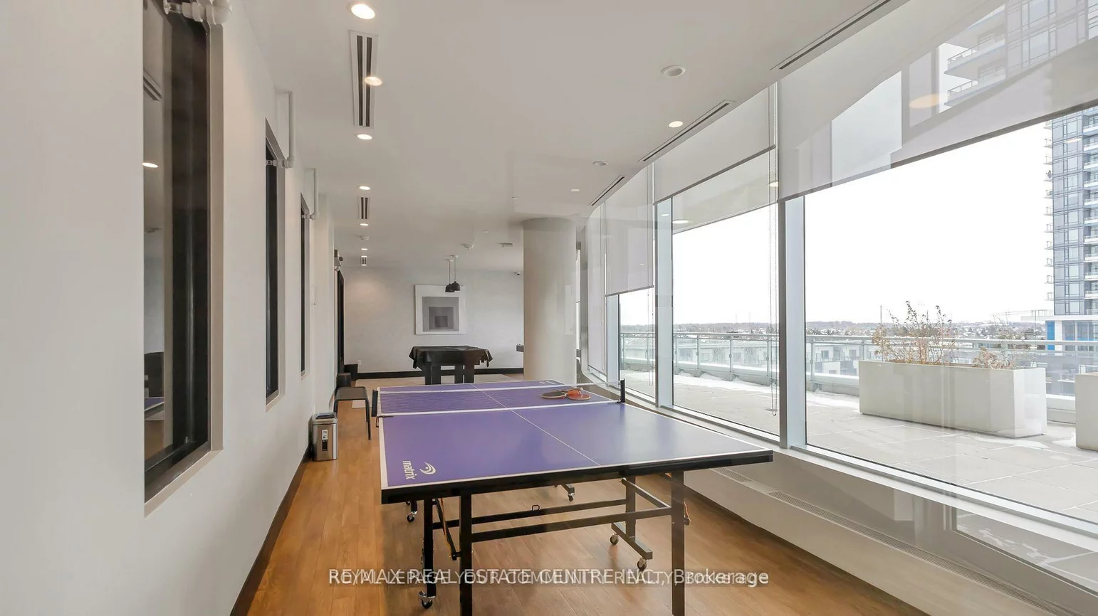 2520, Eglinton, Central Erin Mills, Mississauga