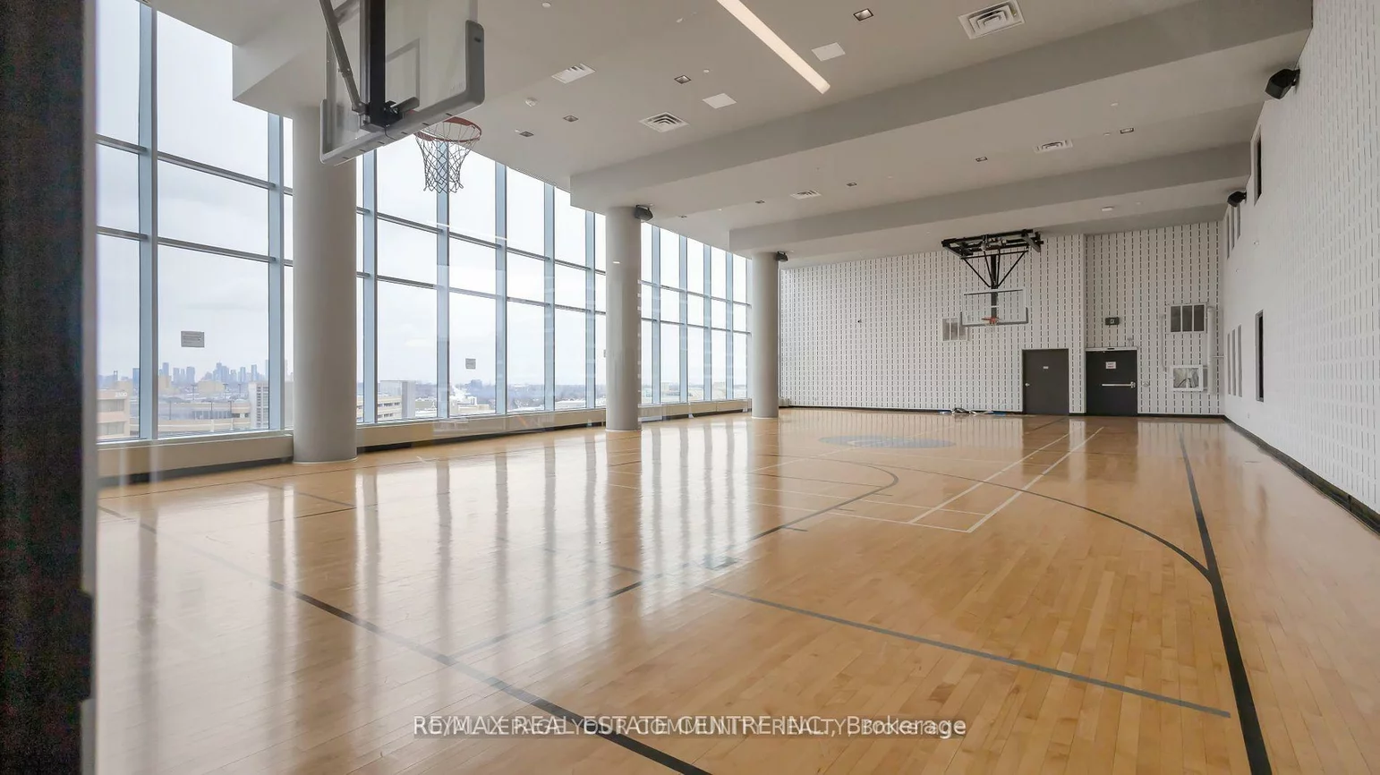 2520, Eglinton, Central Erin Mills, Mississauga