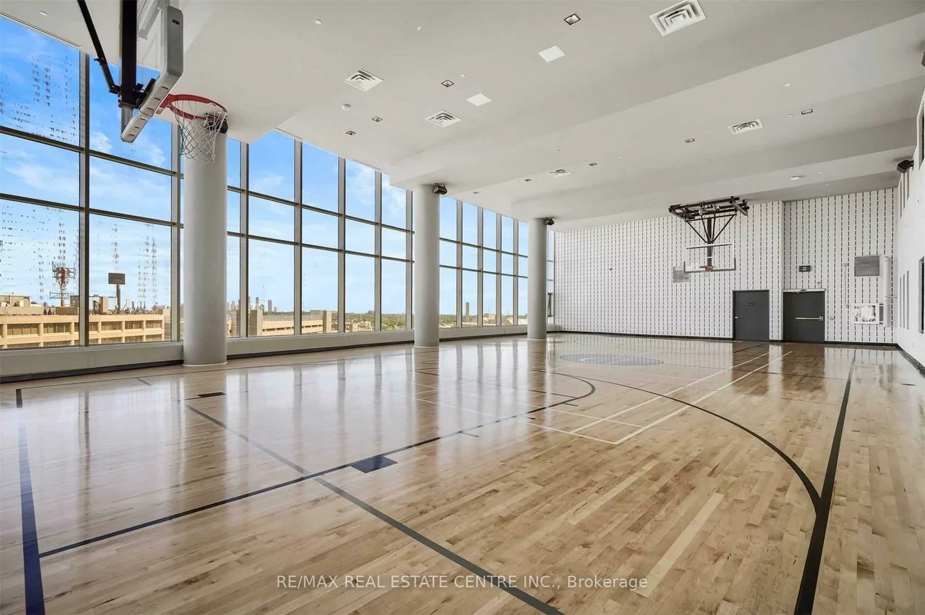 2520, Eglinton, Central Erin Mills, Mississauga