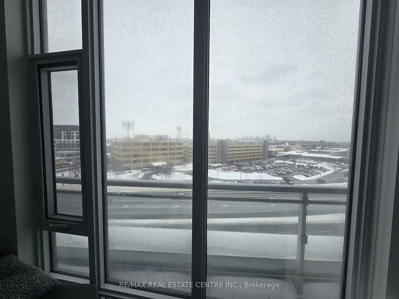 2520, Eglinton, Central Erin Mills, Mississauga
