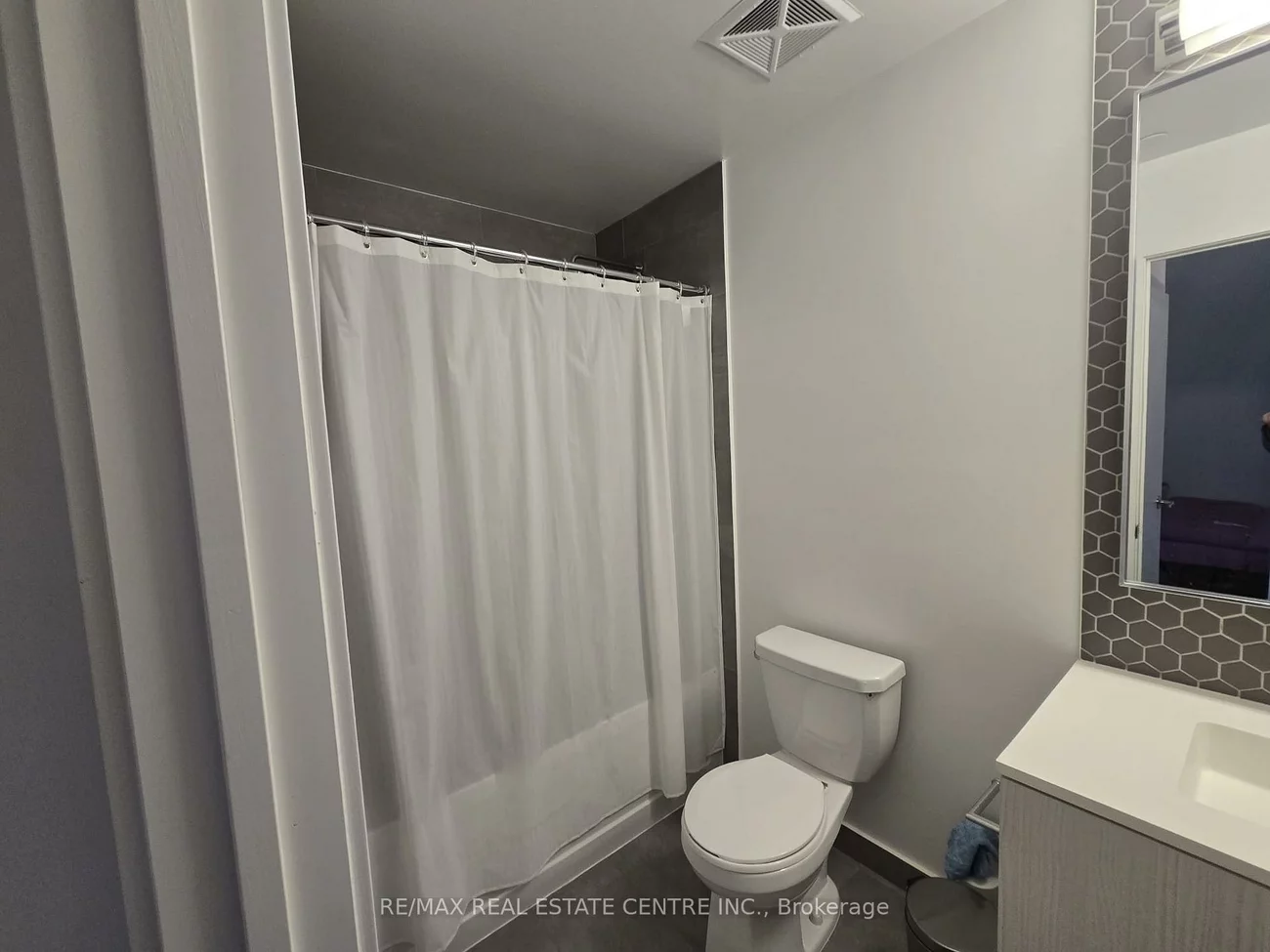 2520, Eglinton, Central Erin Mills, Mississauga