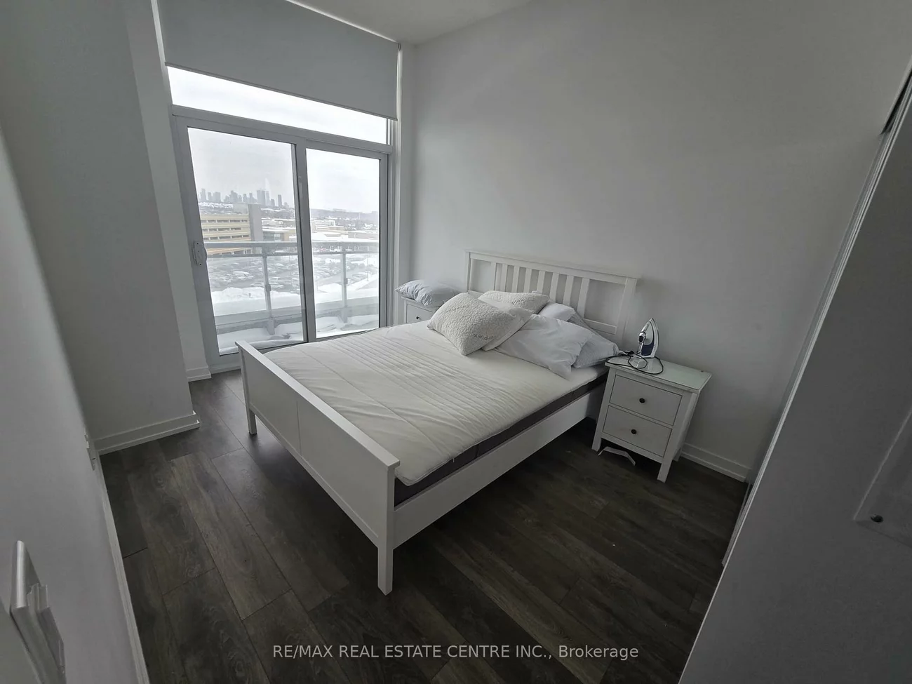 2520, Eglinton, Central Erin Mills, Mississauga