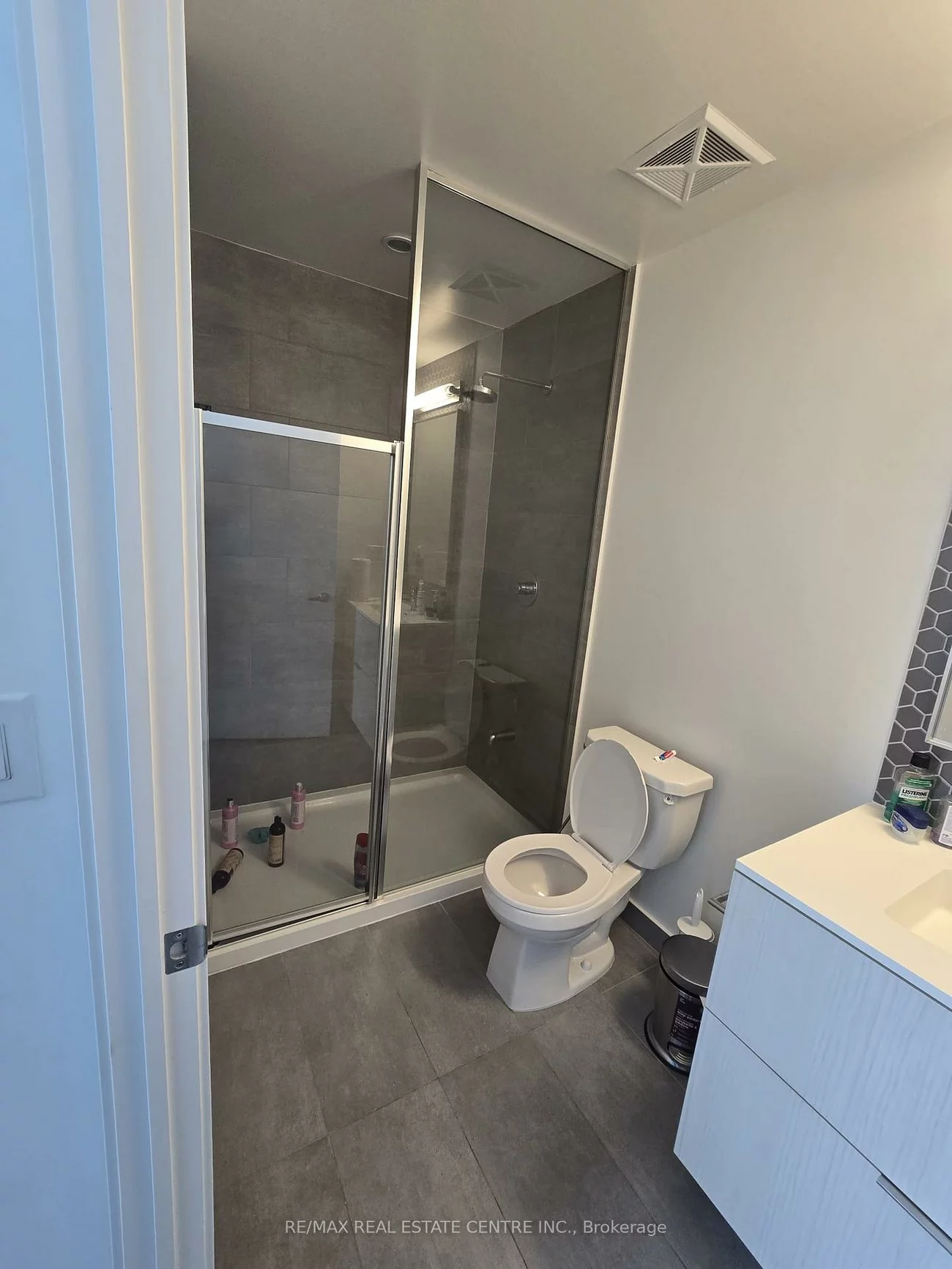 2520, Eglinton, Central Erin Mills, Mississauga