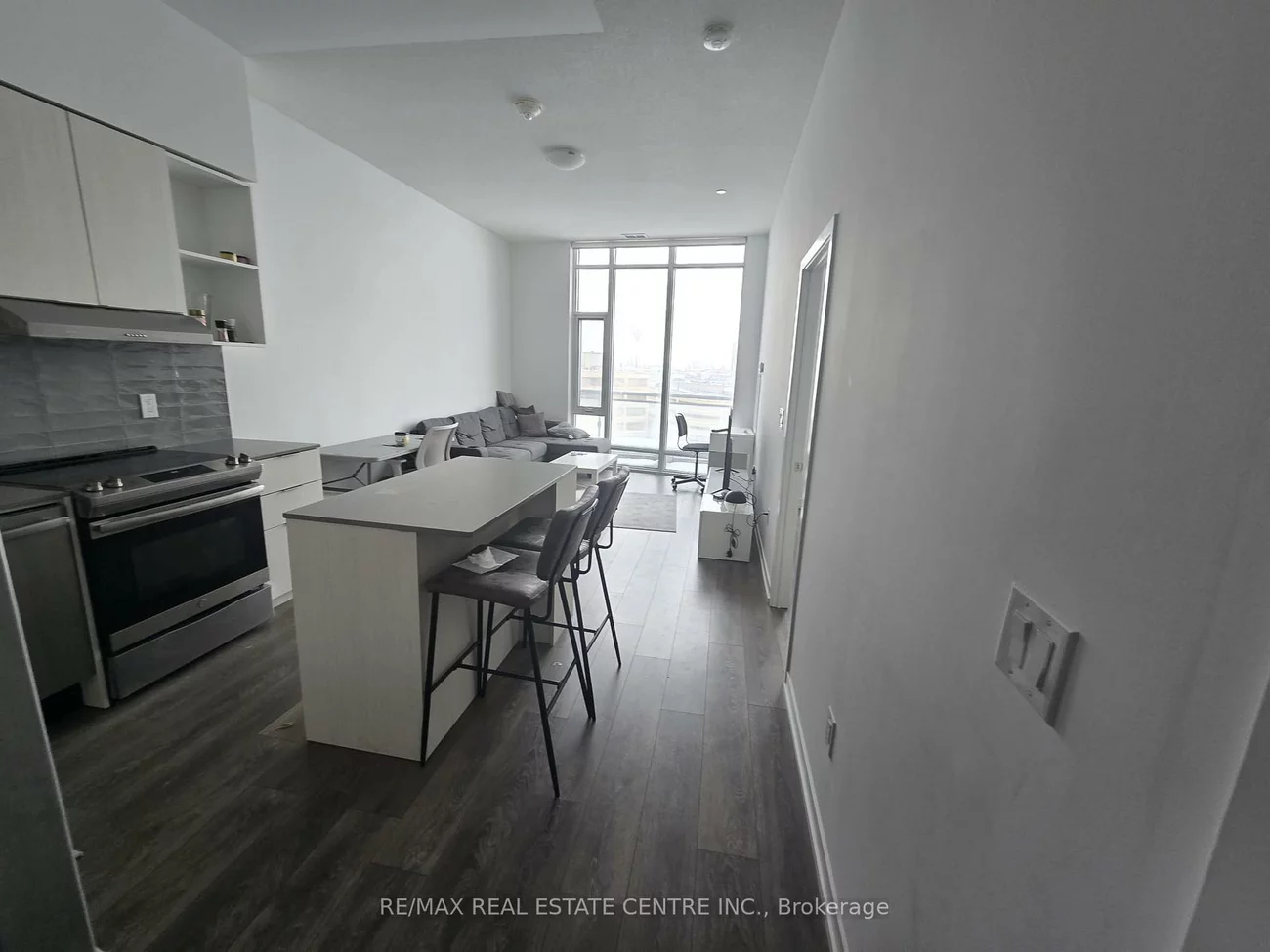 2520, Eglinton, Central Erin Mills, Mississauga