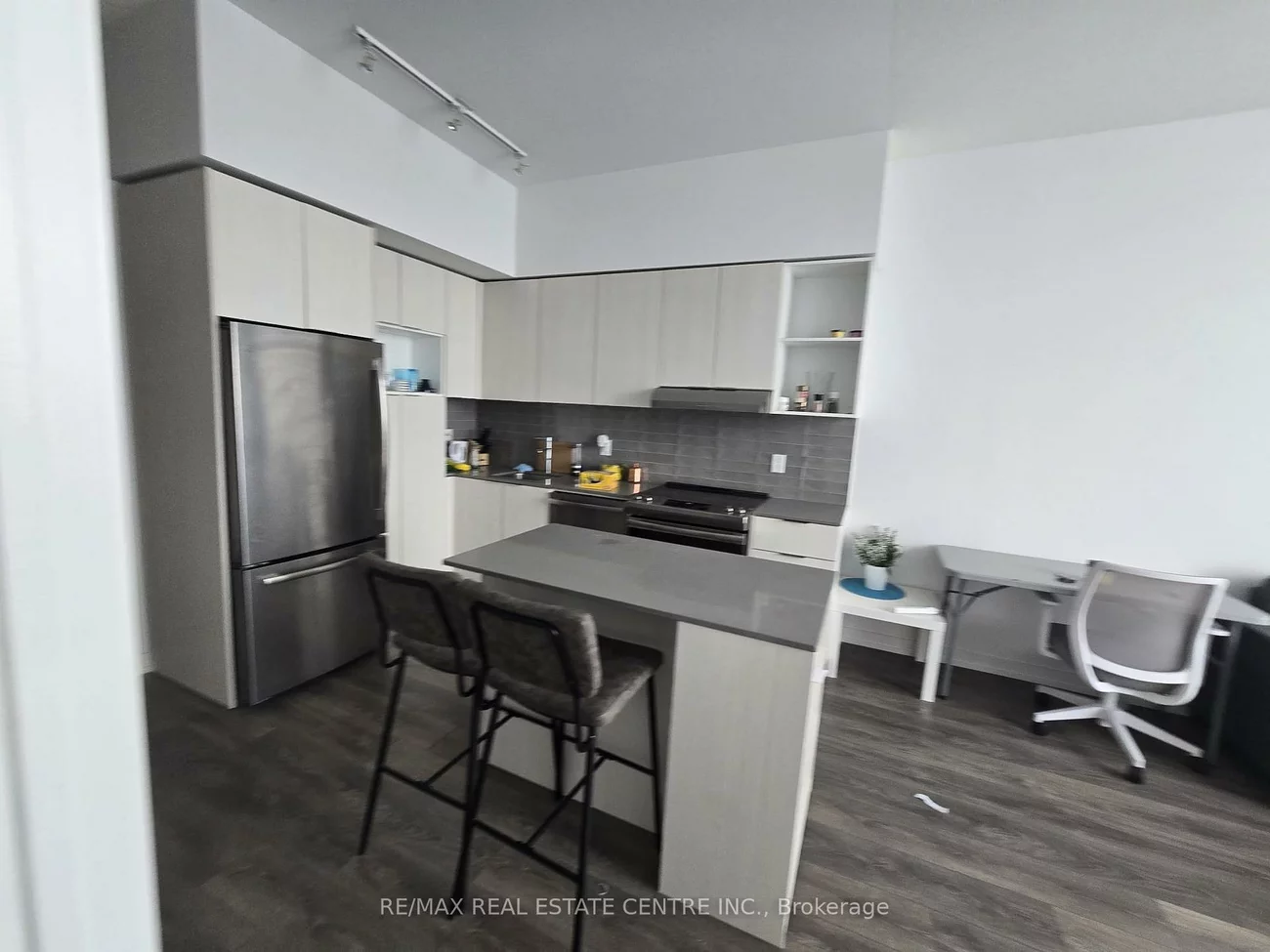 2520, Eglinton, Central Erin Mills, Mississauga