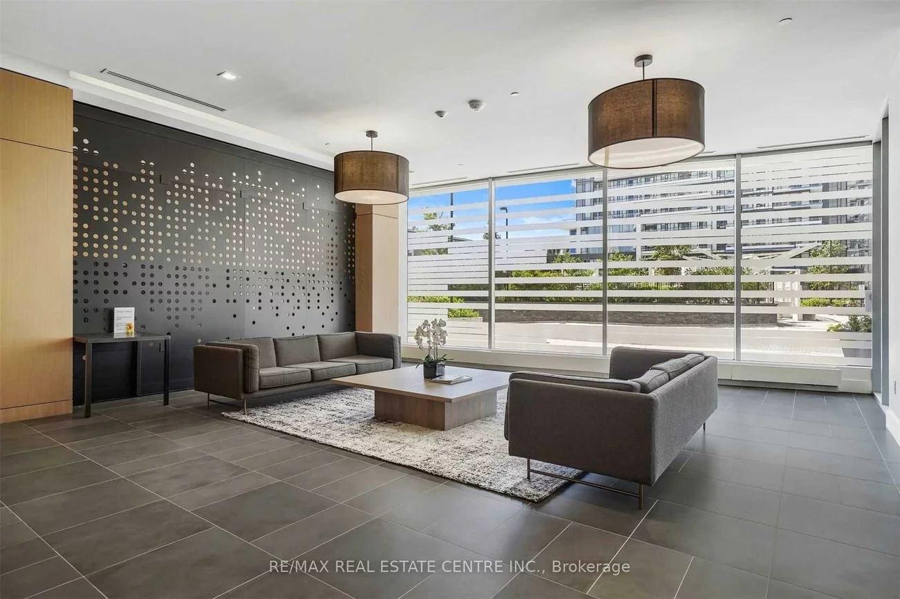 2520, Eglinton, Central Erin Mills, Mississauga