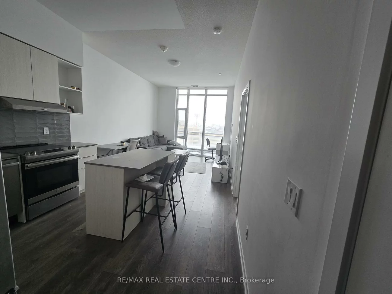 2520, Eglinton, Central Erin Mills, Mississauga