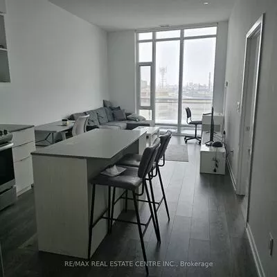 2520, Eglinton, Central Erin Mills, Mississauga