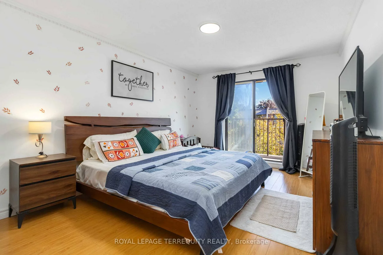 1250, Mississauga Valley, Mississauga Valleys, Mississauga