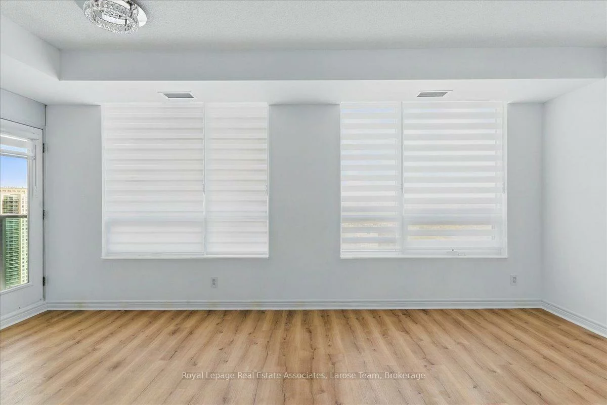 208, Enfield, City Centre, Mississauga