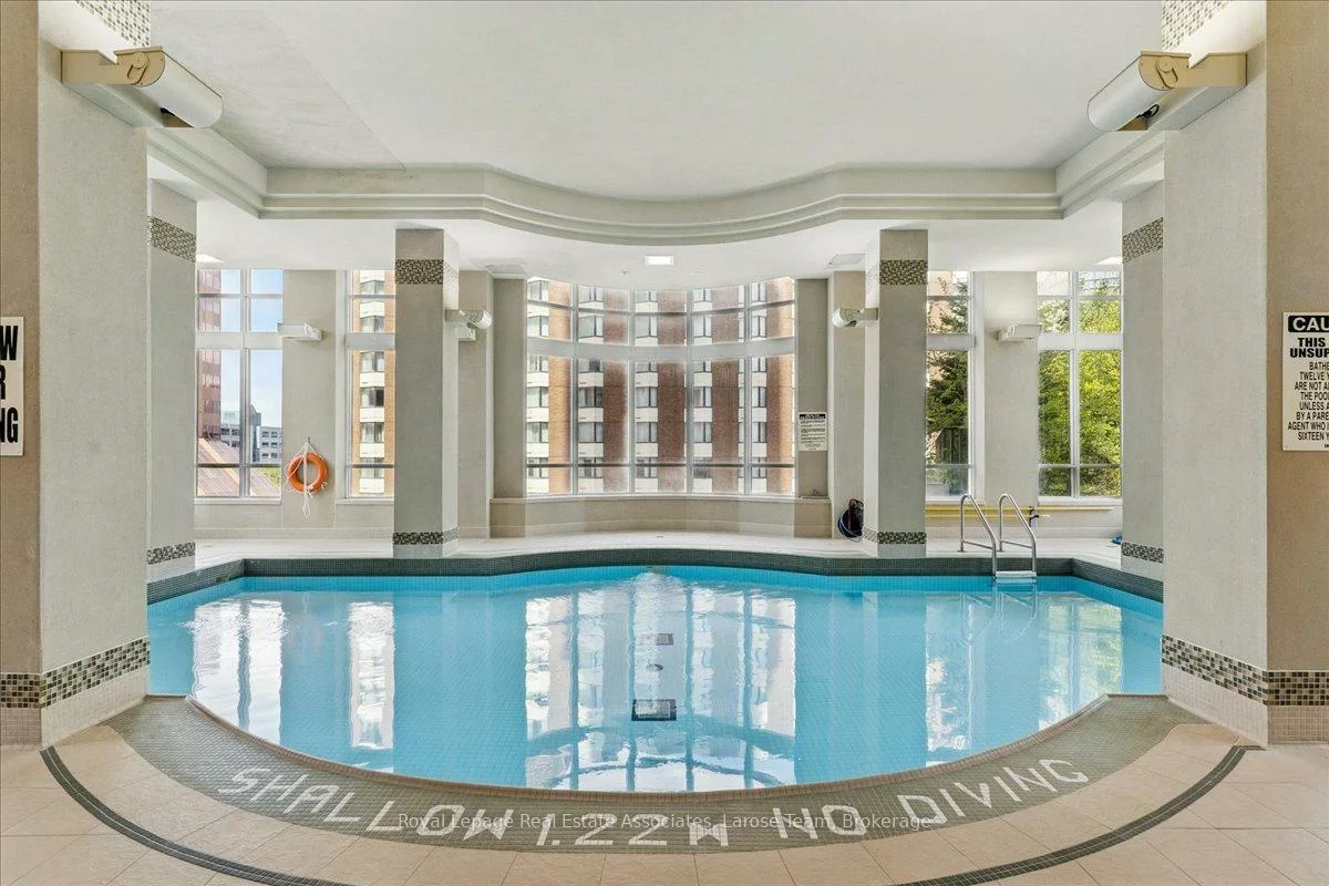 208, Enfield, City Centre, Mississauga