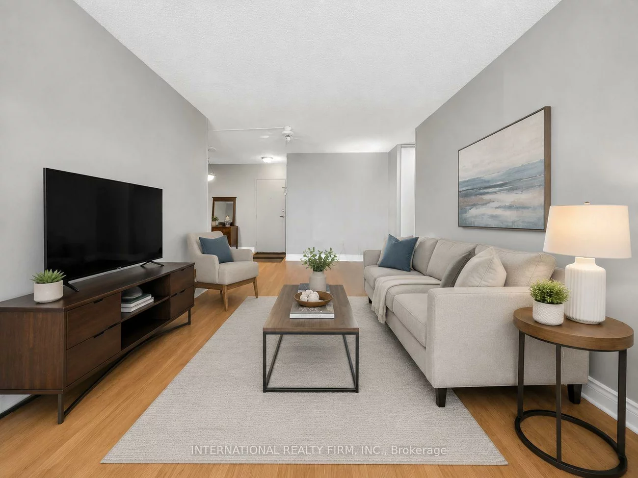 1615, Bloor, Applewood, Mississauga
