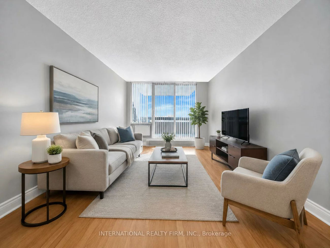 1615, Bloor, Applewood, Mississauga