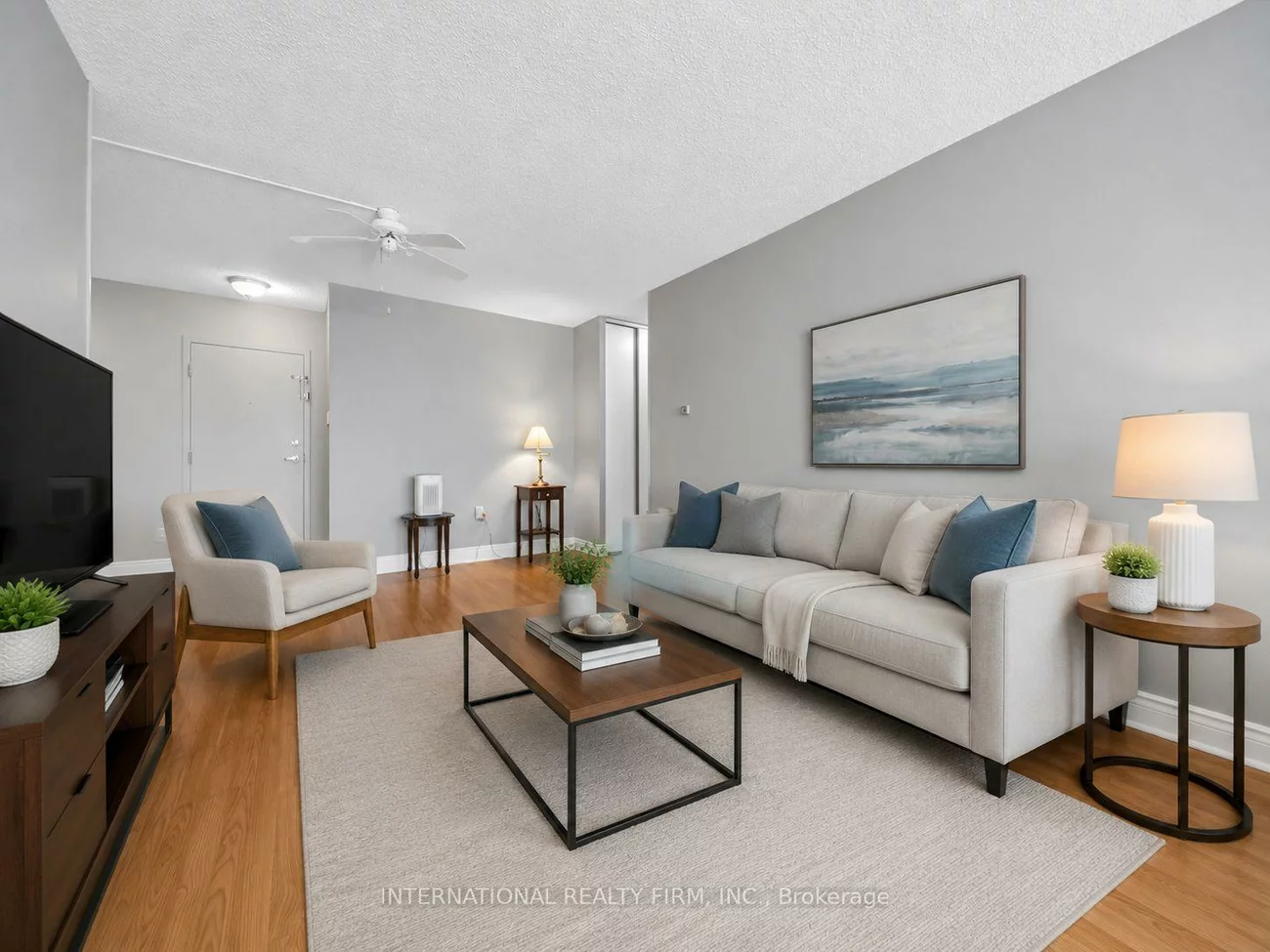 1615, Bloor, Applewood, Mississauga