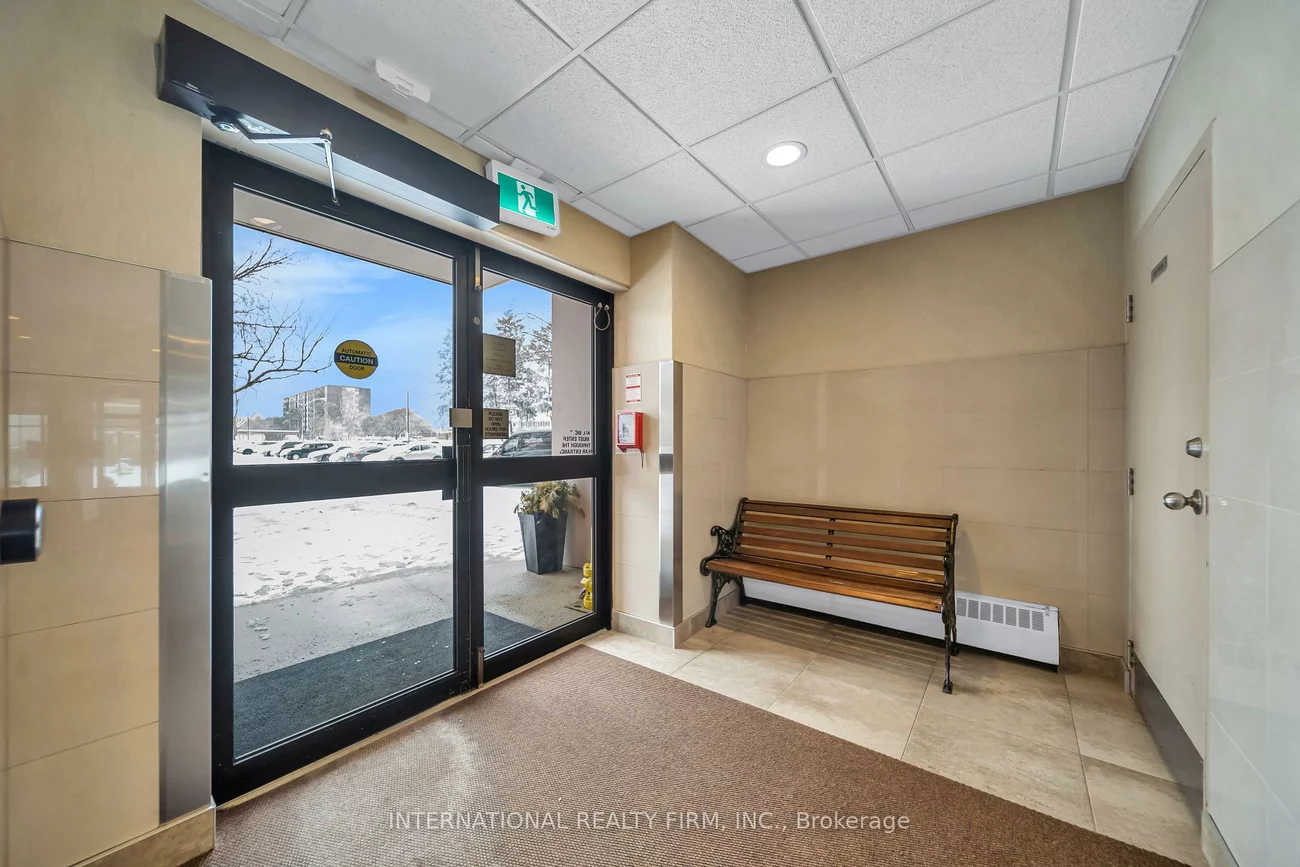 1615, Bloor, Applewood, Mississauga