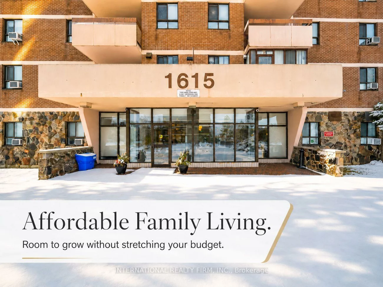 1615, Bloor, Applewood, Mississauga