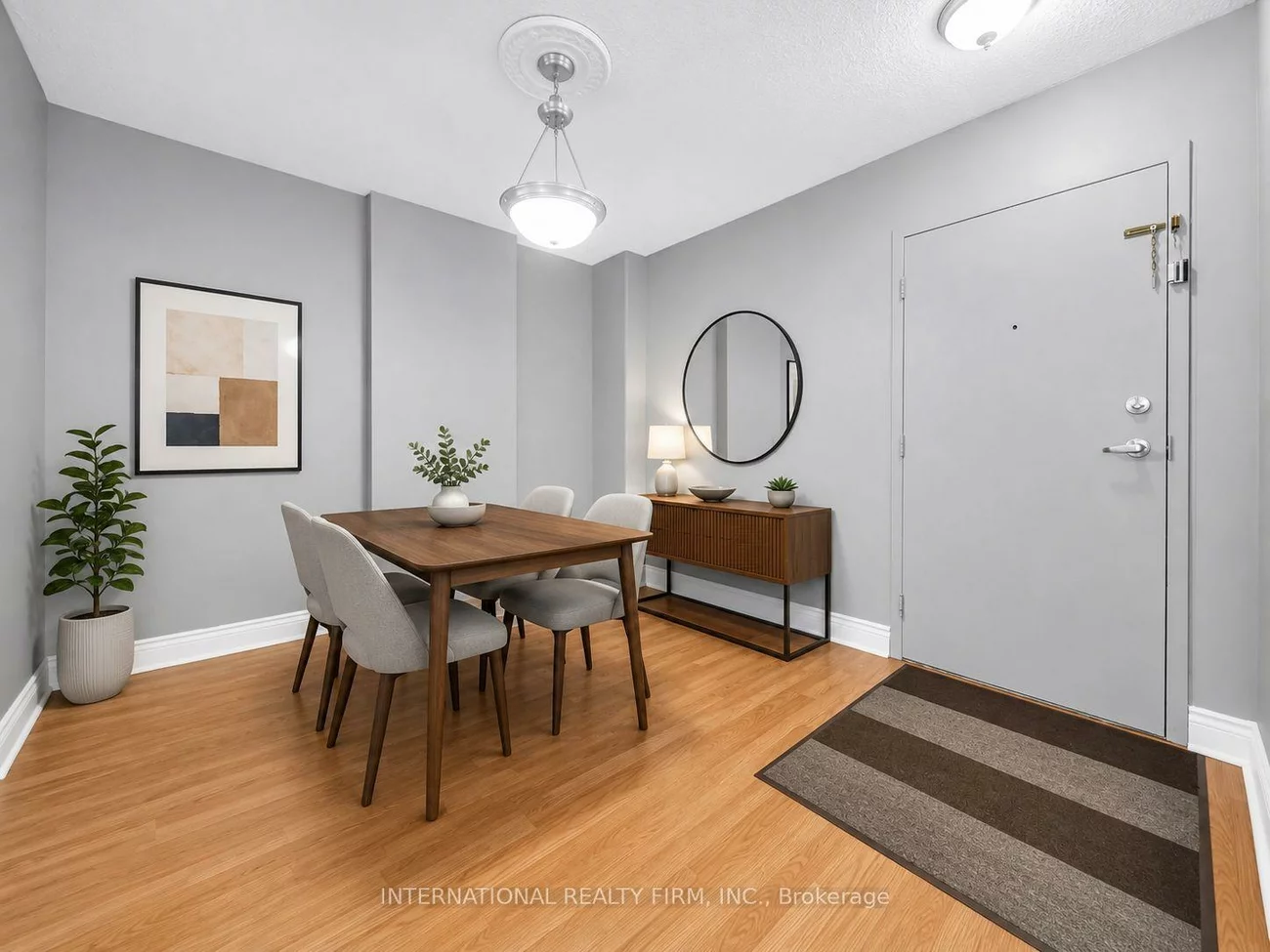 1615, Bloor, Applewood, Mississauga