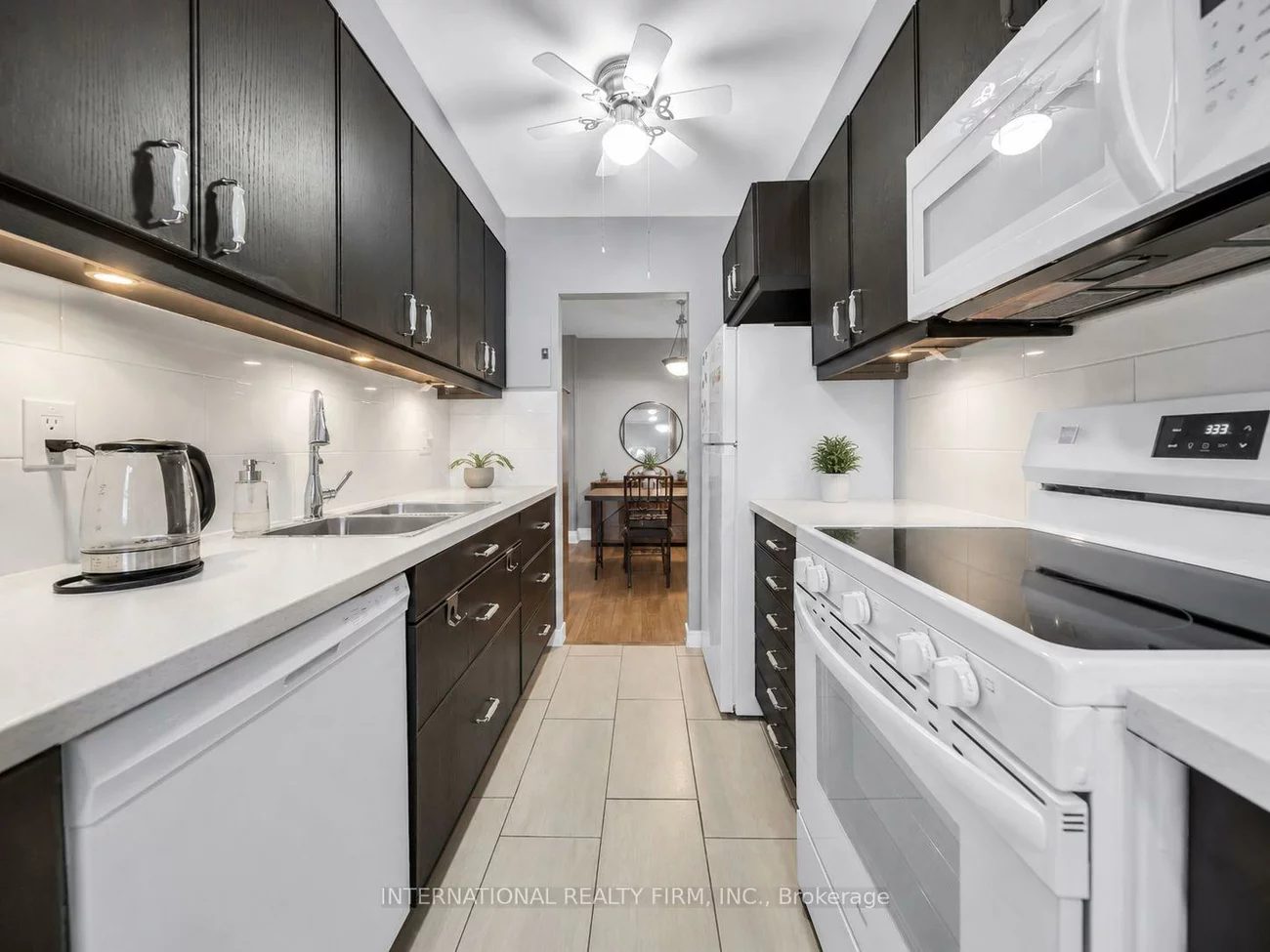 1615, Bloor, Applewood, Mississauga