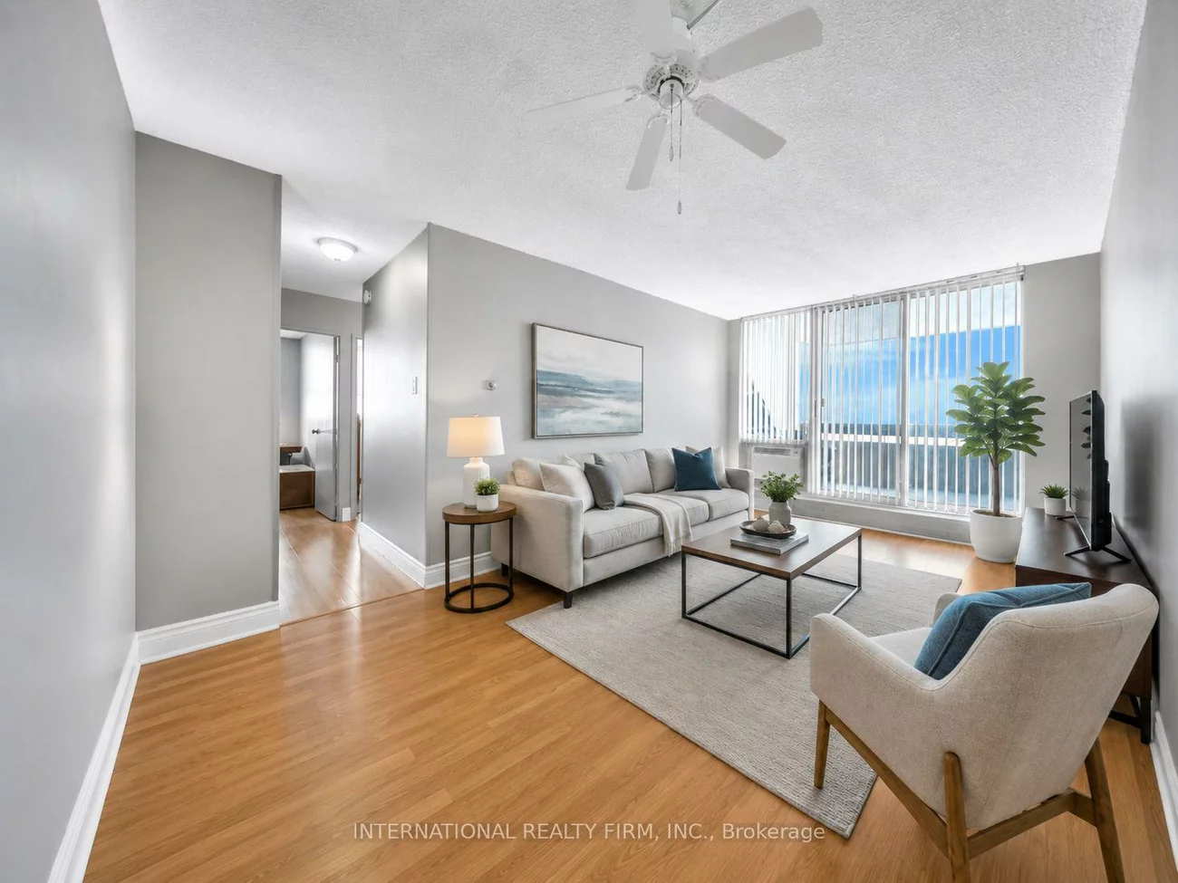 1615, Bloor, Applewood, Mississauga