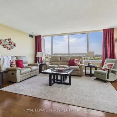 880, Dundas, Erindale, Mississauga