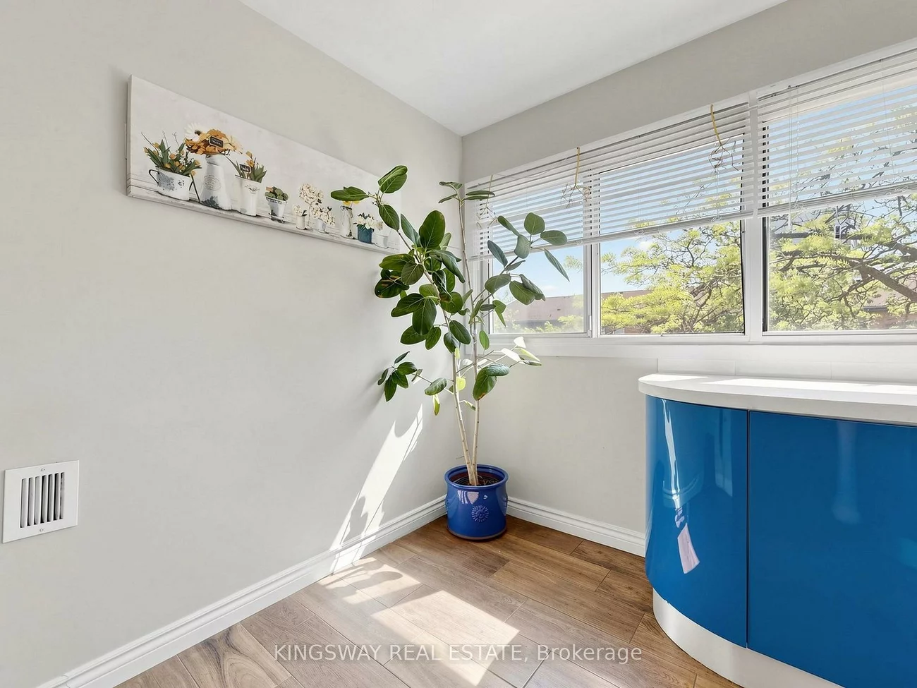 2866, Battleford, Meadowvale, Mississauga