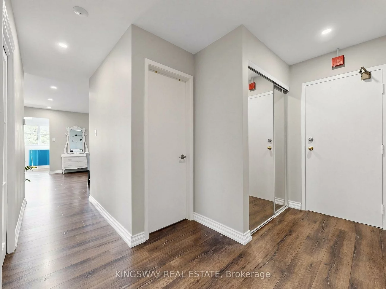 2866, Battleford, Meadowvale, Mississauga