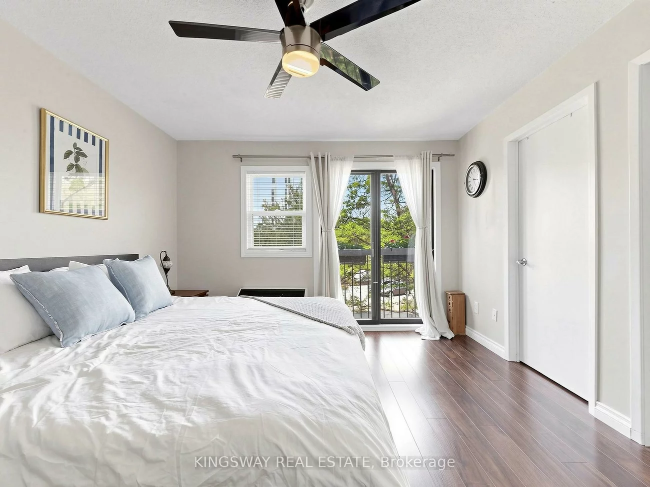 2866, Battleford, Meadowvale, Mississauga