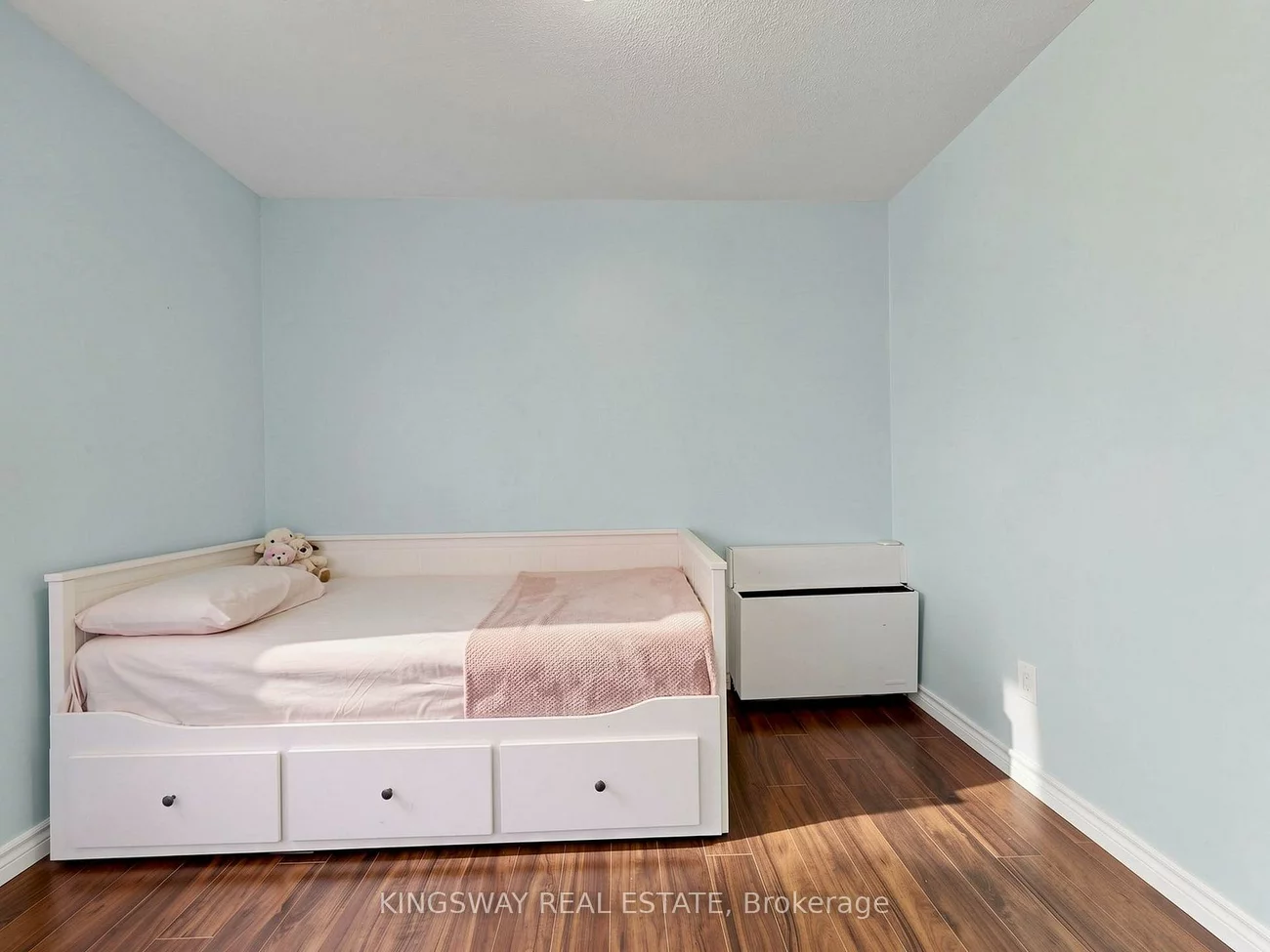 2866, Battleford, Meadowvale, Mississauga
