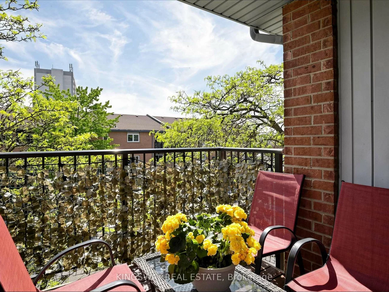 2866, Battleford, Meadowvale, Mississauga