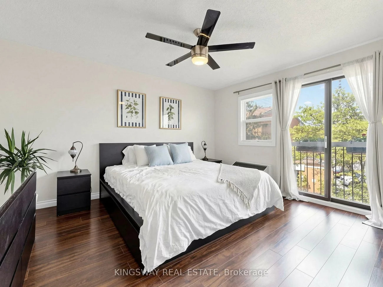 2866, Battleford, Meadowvale, Mississauga