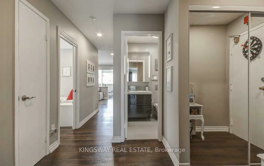 2866, Battleford, Meadowvale, Mississauga