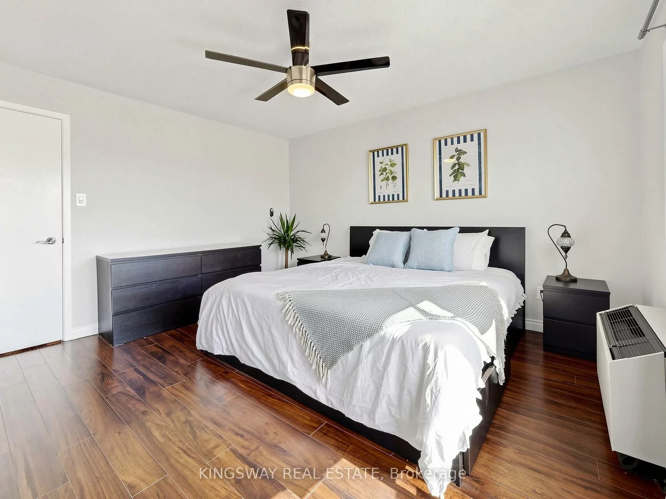 2866, Battleford, Meadowvale, Mississauga
