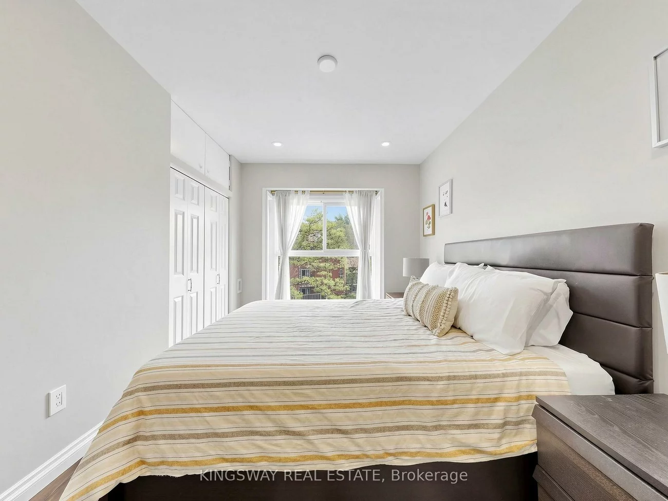 2866, Battleford, Meadowvale, Mississauga