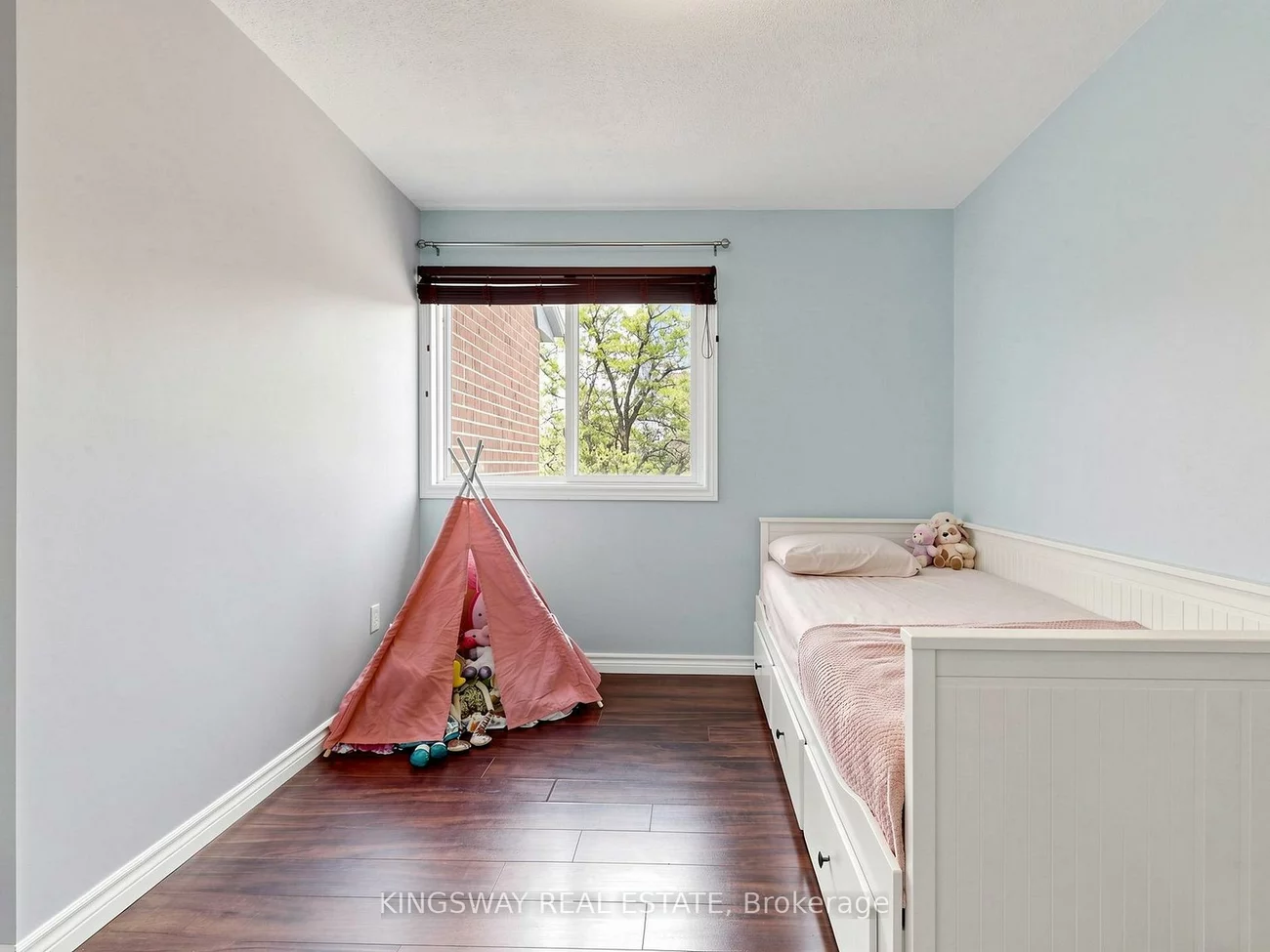 2866, Battleford, Meadowvale, Mississauga