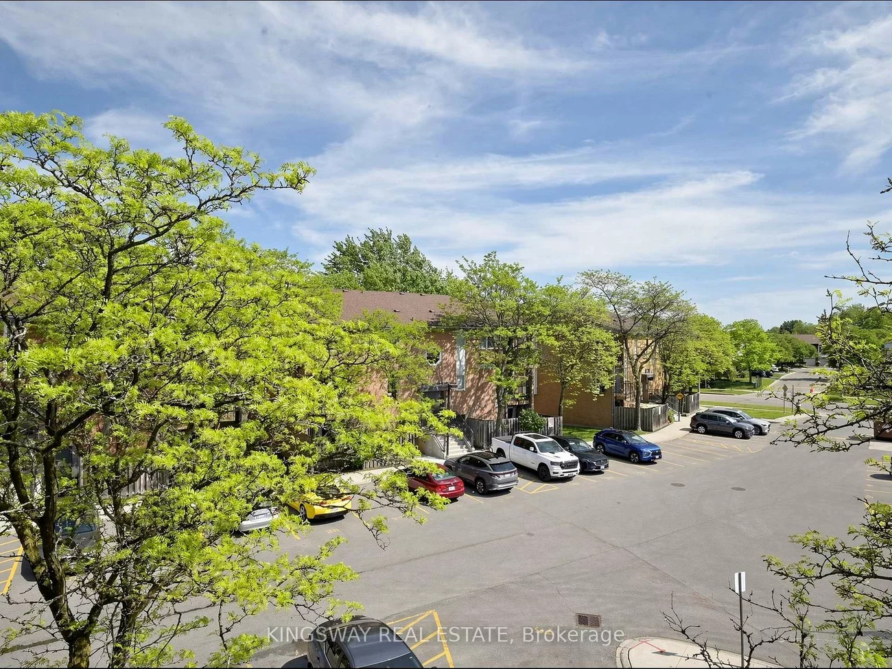 2866, Battleford, Meadowvale, Mississauga