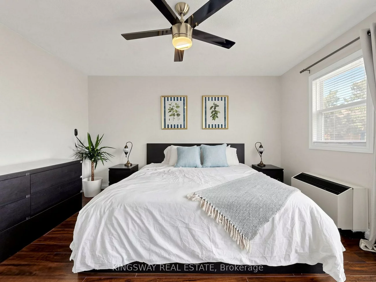 2866, Battleford, Meadowvale, Mississauga