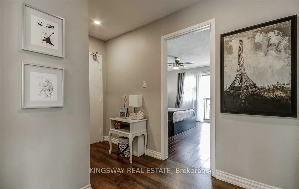 2866, Battleford, Meadowvale, Mississauga