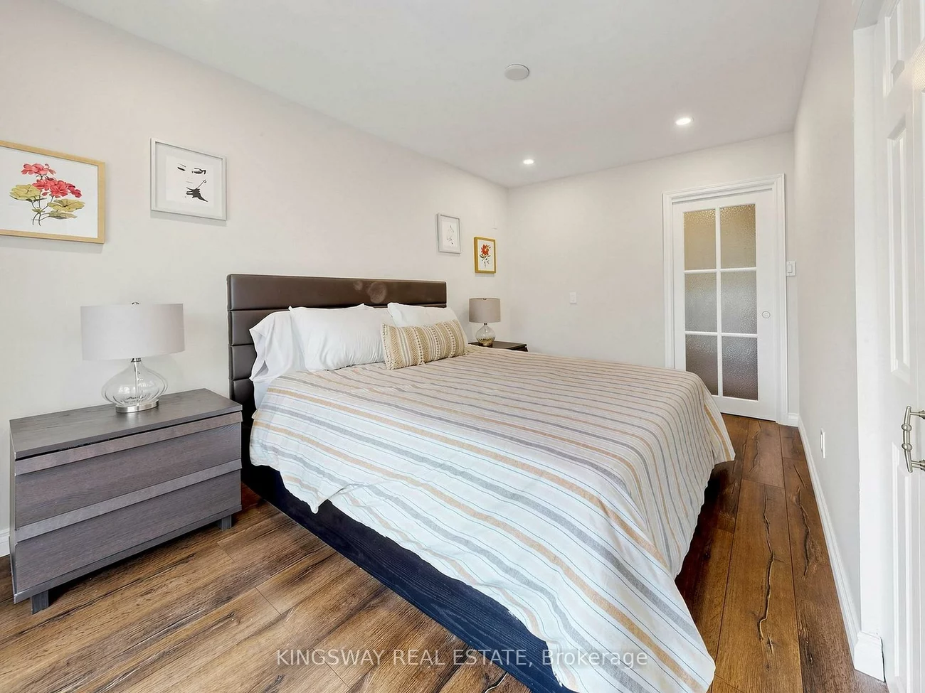 2866, Battleford, Meadowvale, Mississauga