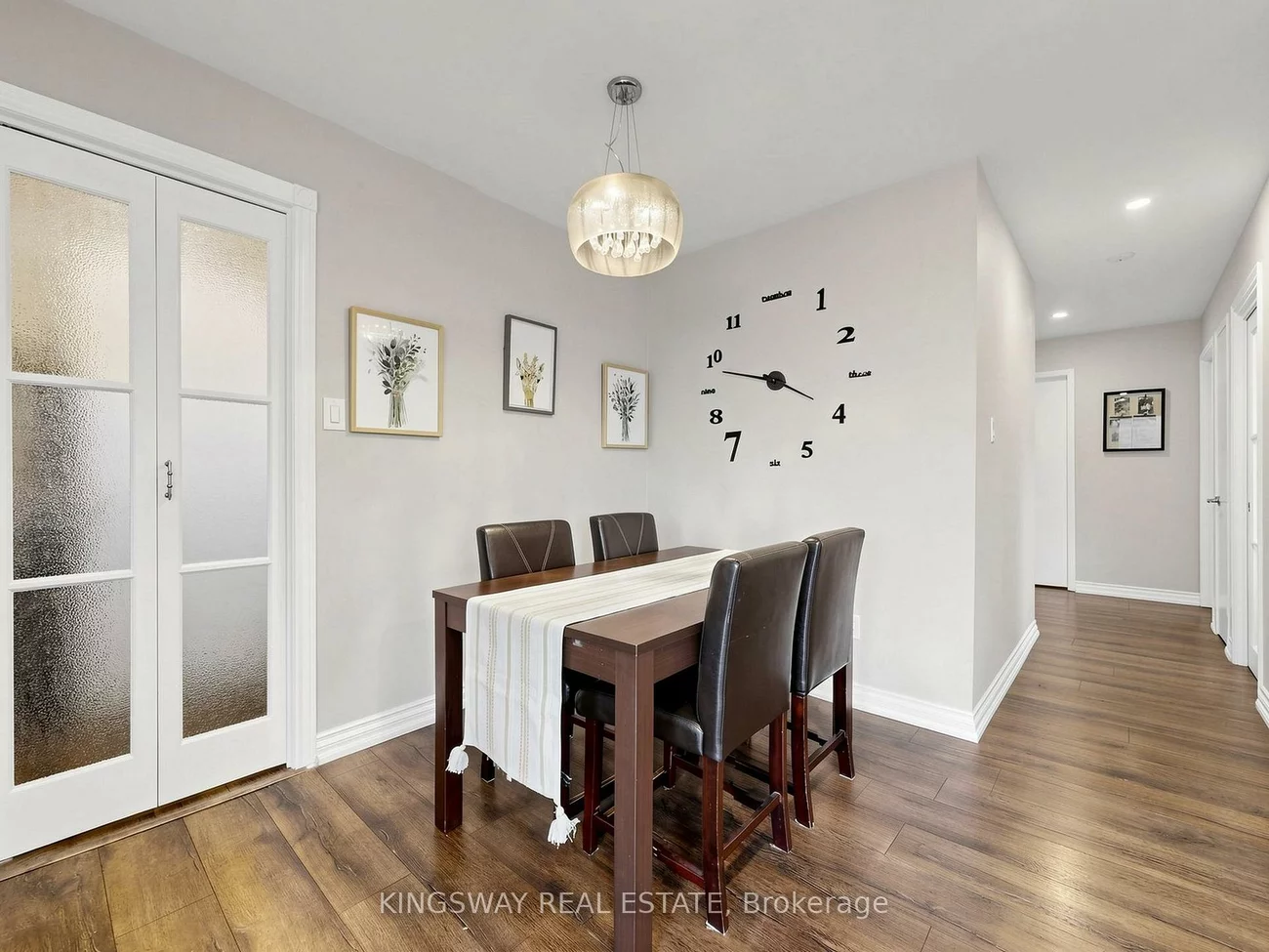 2866, Battleford, Meadowvale, Mississauga