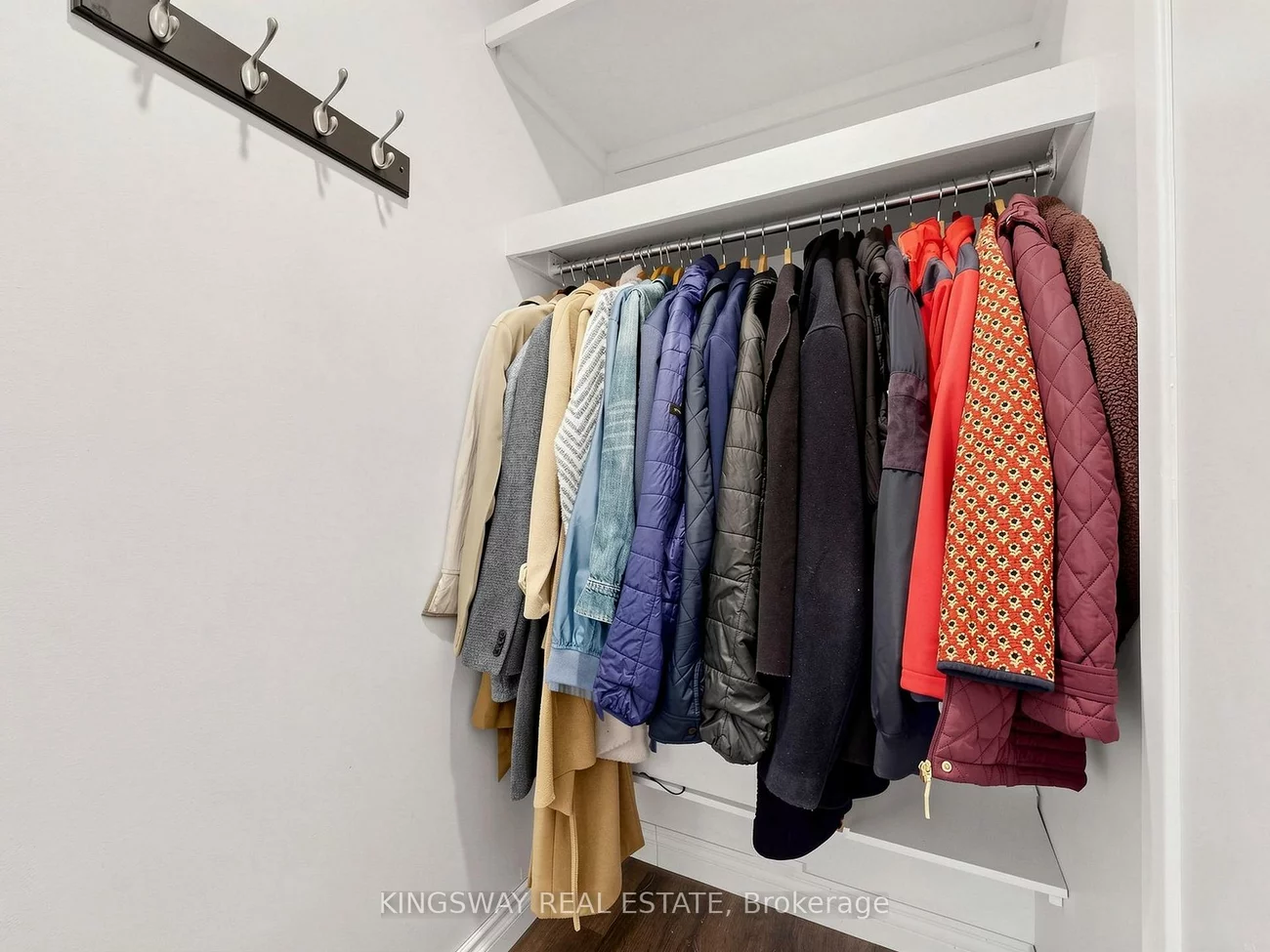 2866, Battleford, Meadowvale, Mississauga