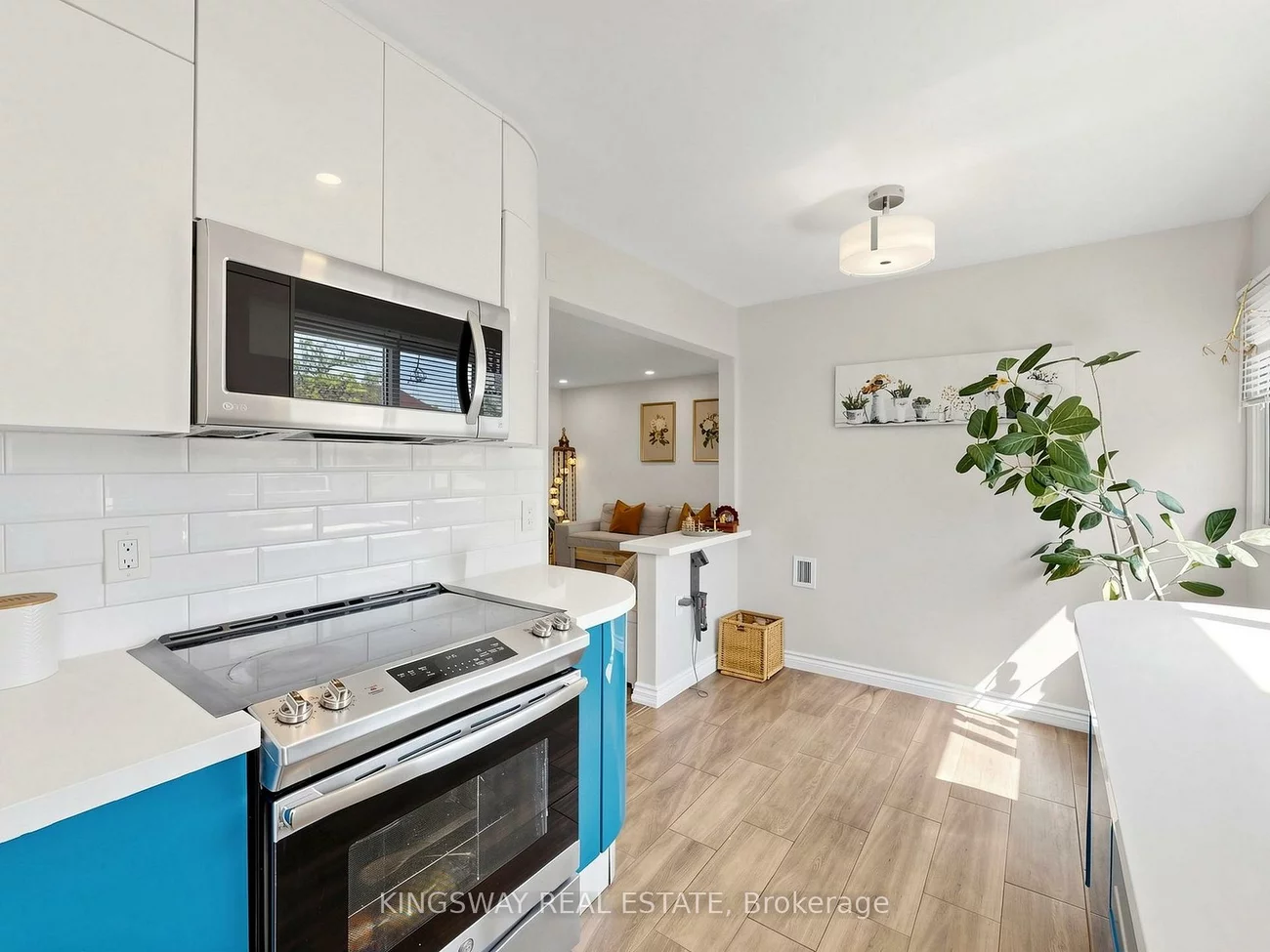 2866, Battleford, Meadowvale, Mississauga