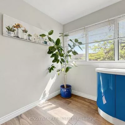 2866, Battleford, Meadowvale, Mississauga