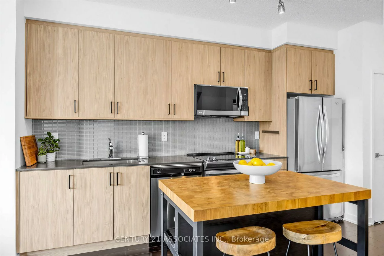 510, Curran, City Centre, Mississauga