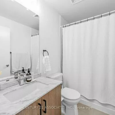 510, Curran, City Centre, Mississauga