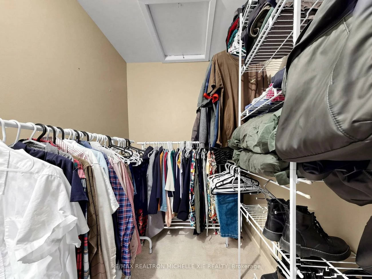 2701, Aquitaine, Meadowvale, Mississauga