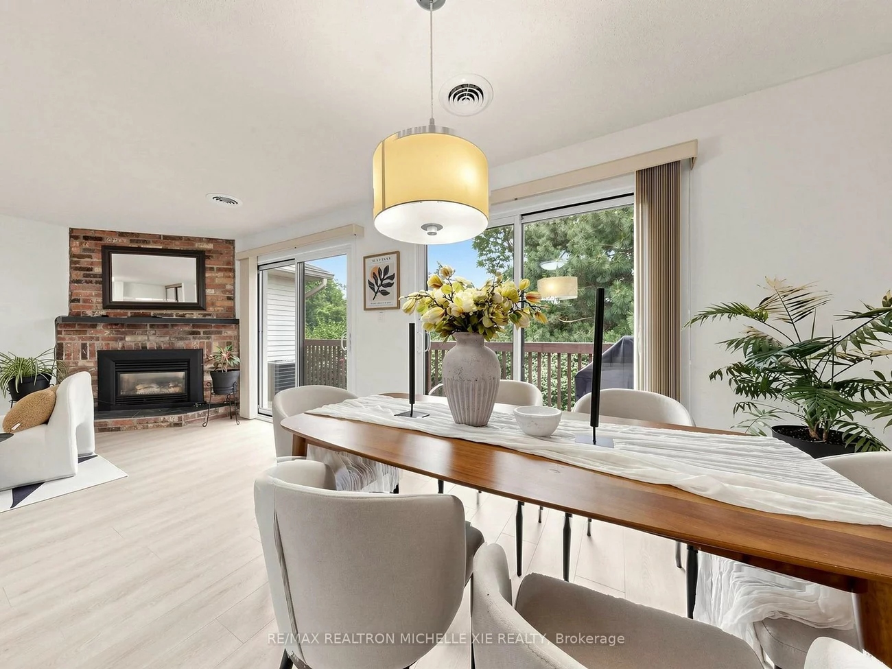 2701, Aquitaine, Meadowvale, Mississauga